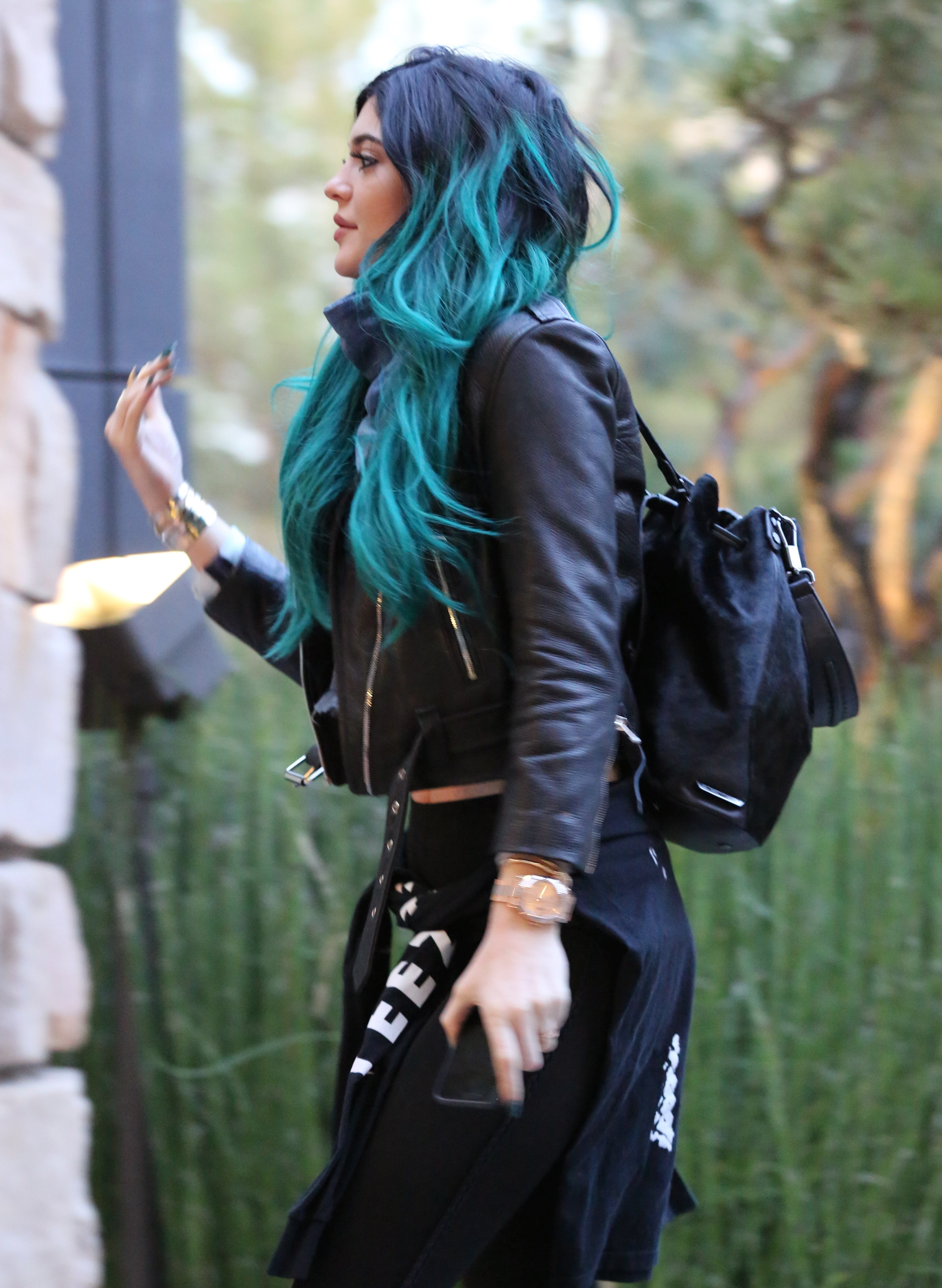 Access_Kardashian_09.jpg