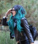 Access_Kardashian_04.jpg