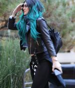 Access_Kardashian_05.jpg