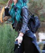 Access_Kardashian_06.jpg