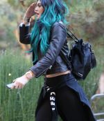 Access_Kardashian_07.jpg