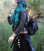 Access_Kardashian_08.jpg