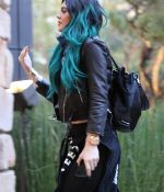 Access_Kardashian_09.jpg