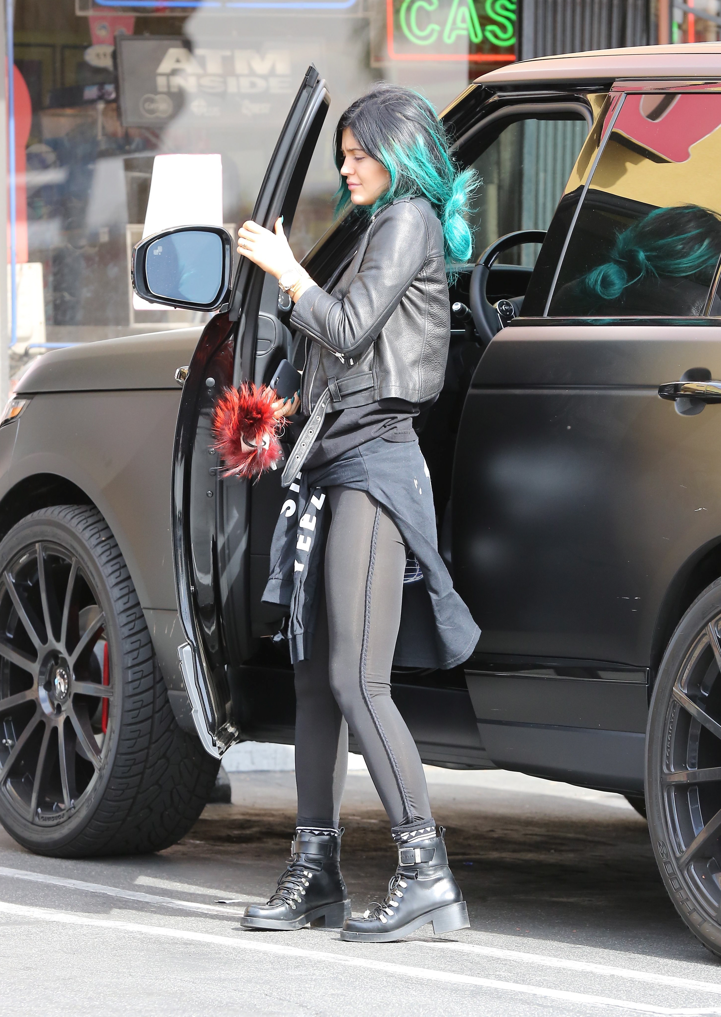 Access_Kardashian_014.jpg