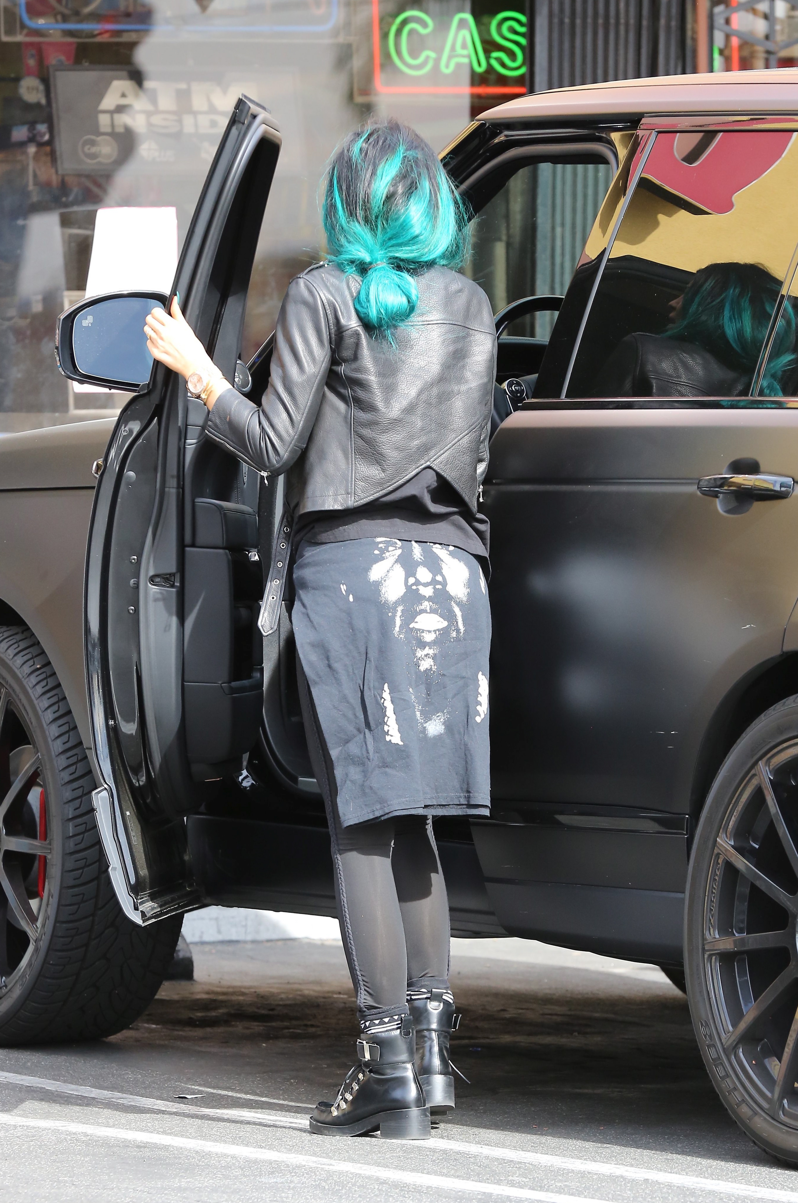 Access_Kardashian_015.jpg