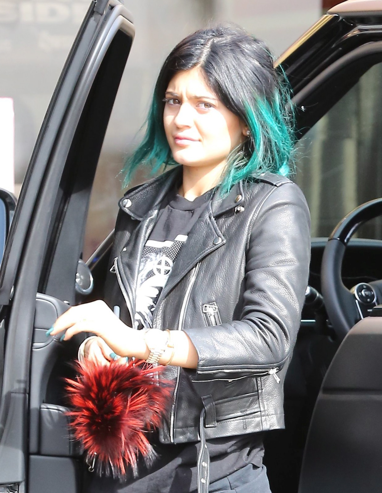 Access_Kardashian_04.jpg