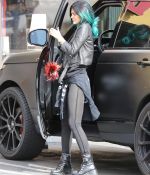 Access_Kardashian_014.jpg