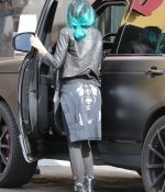 Access_Kardashian_015.jpg