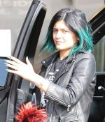 Access_Kardashian_03.jpg