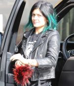 Access_Kardashian_04.jpg