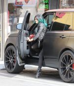 Access_Kardashian_07.jpg