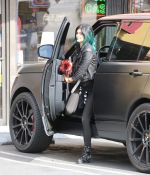 Access_Kardashian_08.jpg