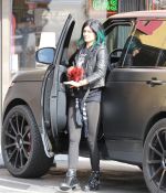 Access_Kardashian_09.jpg