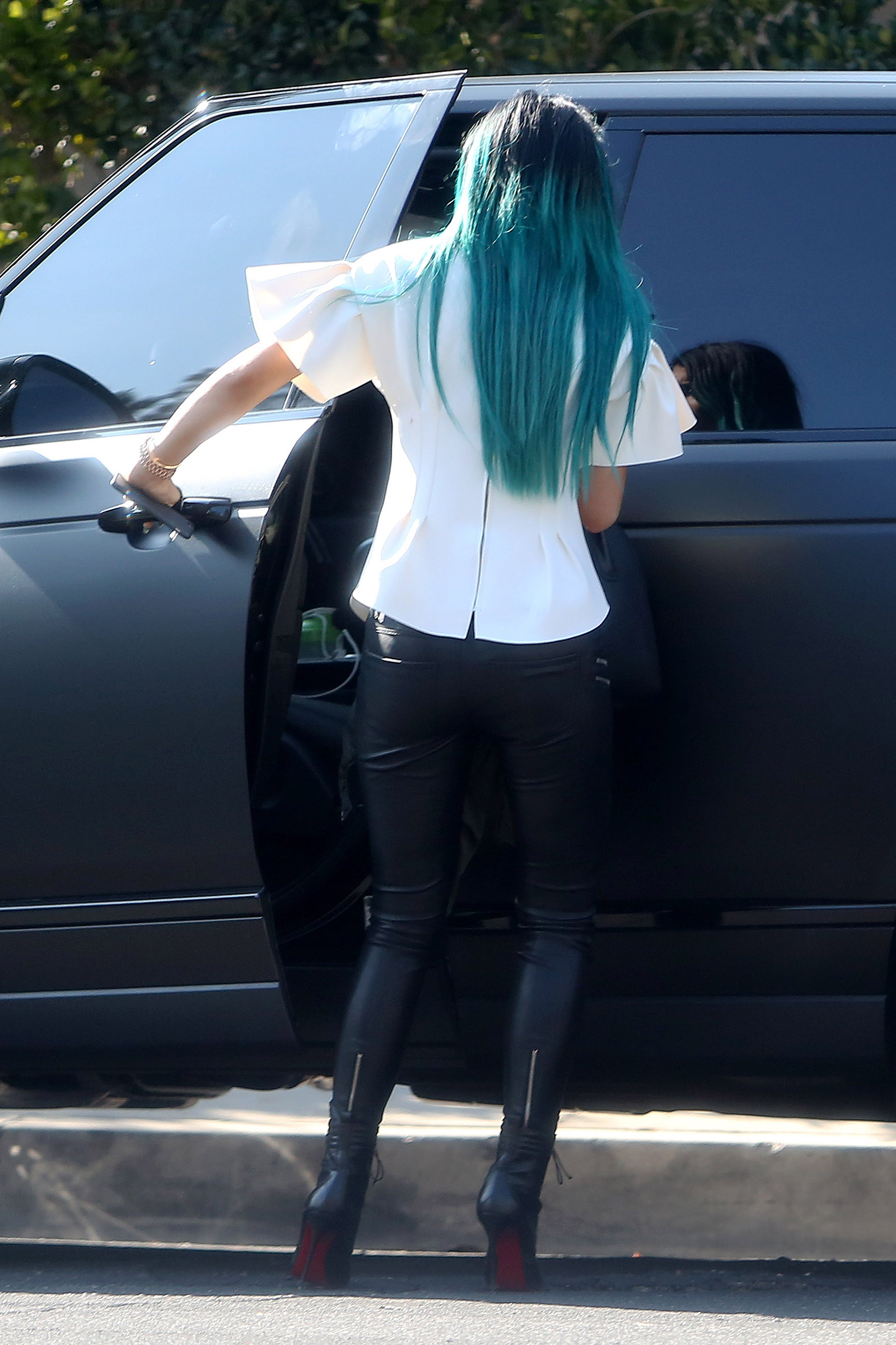 Access_Kardashian_011.jpg