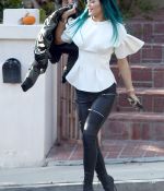 Access_Kardashian_010.jpg