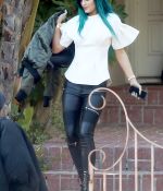 Access_Kardashian_03.jpg