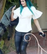 Access_Kardashian_04.jpg