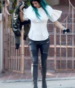 Access_Kardashian_09.jpg