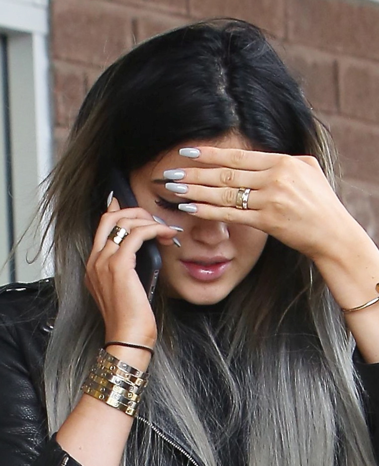 Access_Kardashian_03.jpg
