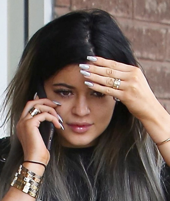 Access_Kardashian_04.jpg