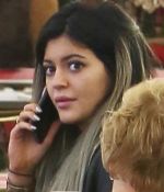 Access_Kardashian_02.jpg