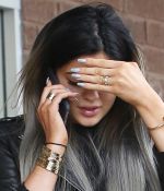 Access_Kardashian_03.jpg