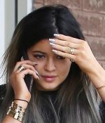 Access_Kardashian_04.jpg