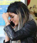 Access_Kardashian_05.jpg