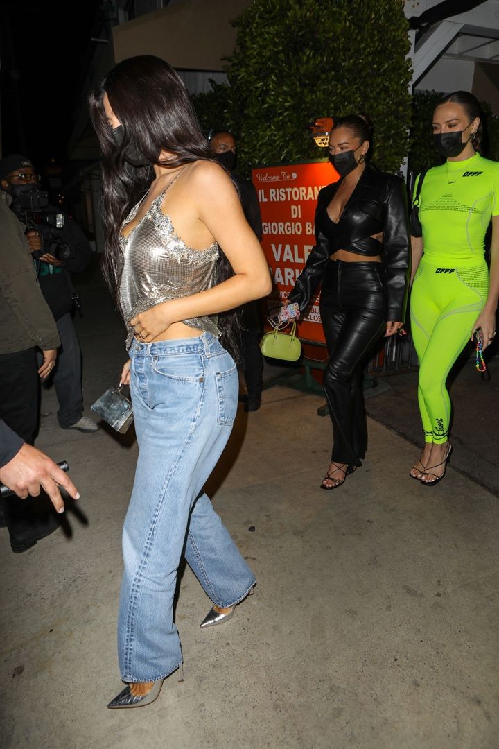 Access_Kardashian_008.jpg