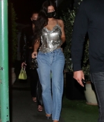 Access_Kardashian_004.jpg