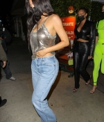 Access_Kardashian_007.jpg