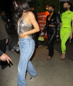 Access_Kardashian_008.jpg