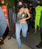 Access_Kardashian_010.jpg