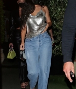 Access_Kardashian_012.jpg