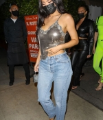 Access_Kardashian_013.jpg