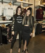 Access_Kardashian_03.jpg