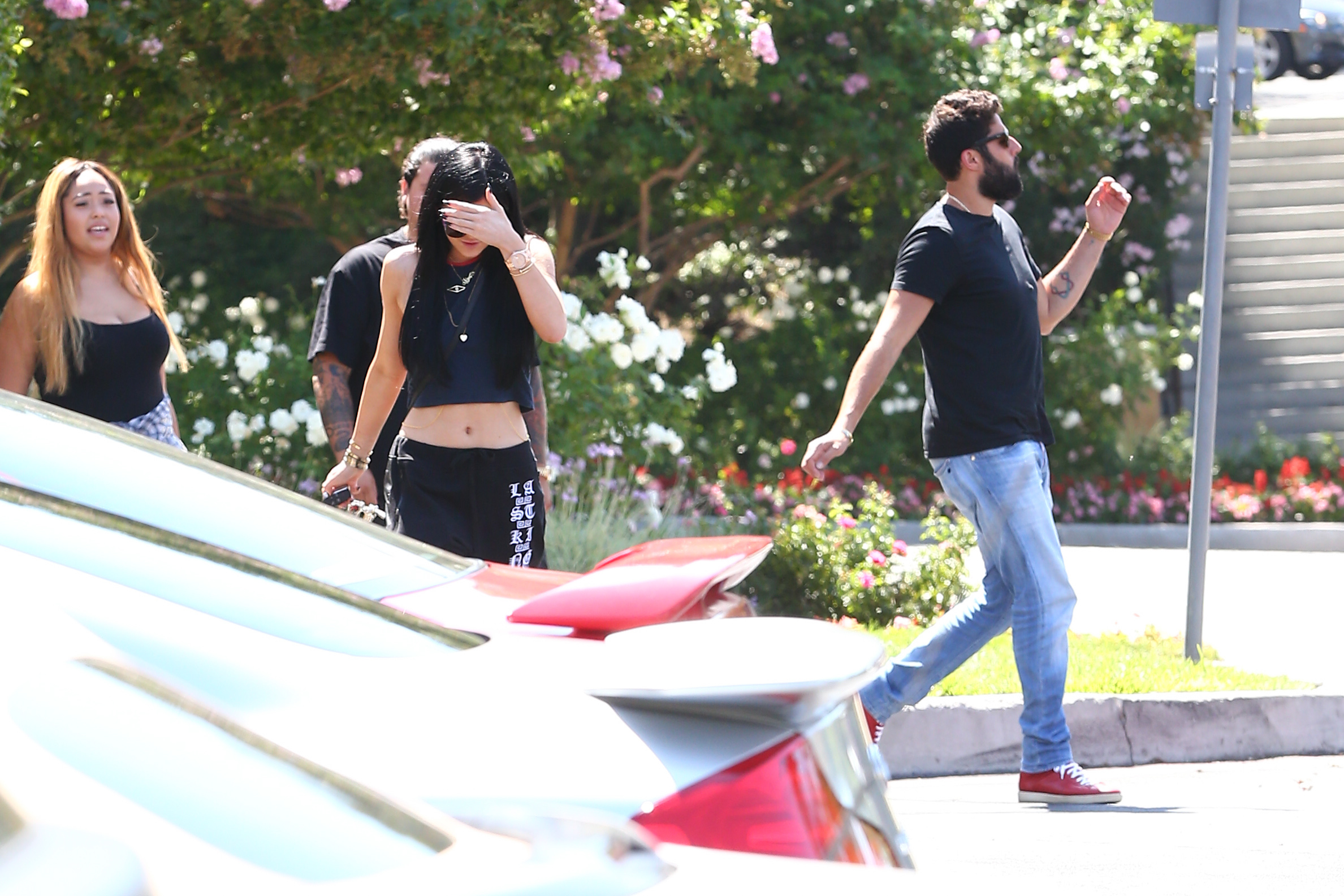 Access_Kardashian_01.jpg