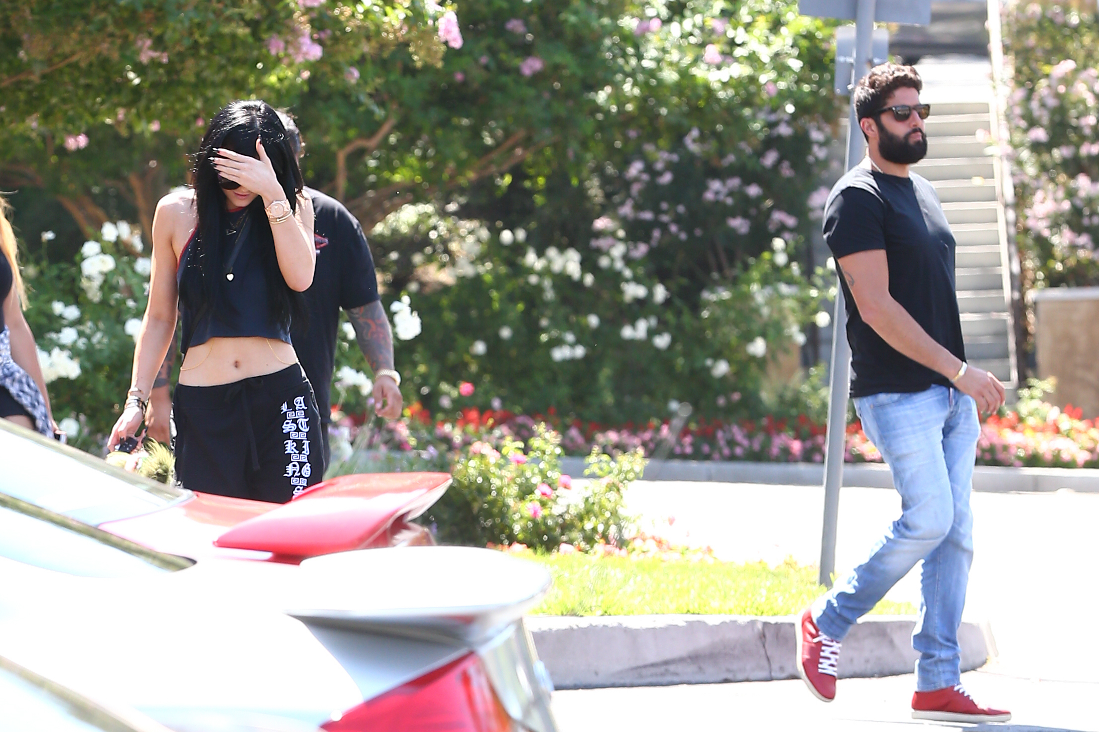 Access_Kardashian_03.jpg