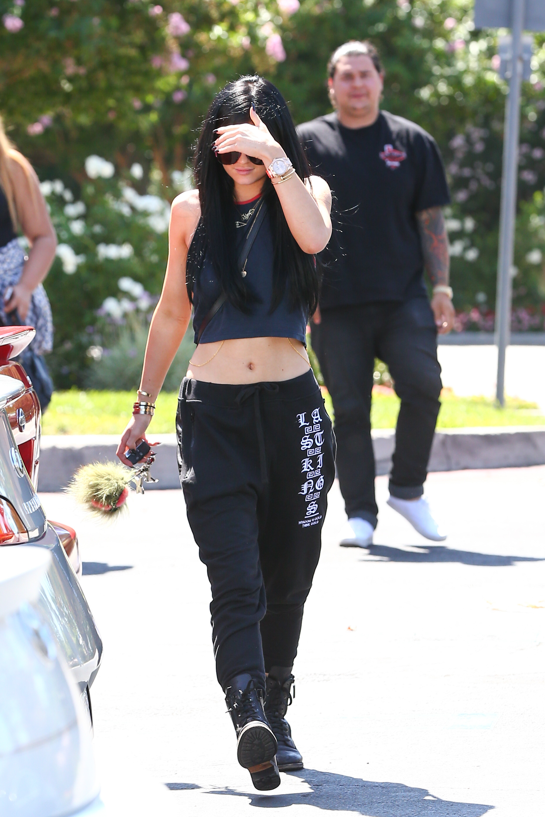 Access_Kardashian_08.jpg
