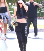 Access_Kardashian_010.jpg