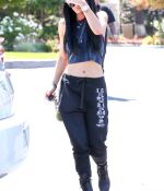 Access_Kardashian_012.jpg