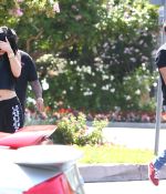 Access_Kardashian_03.jpg