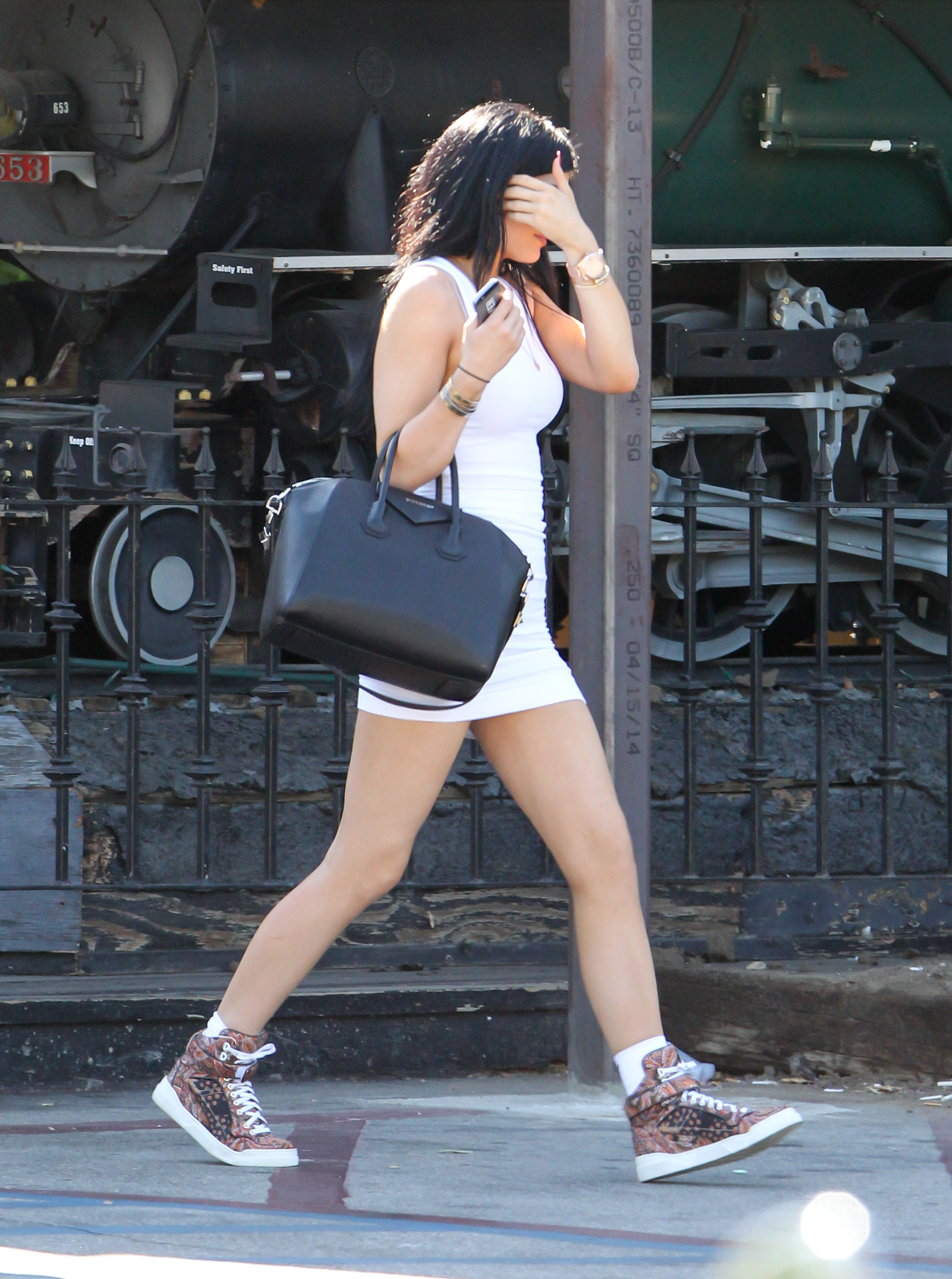 Access_Kardashian_017.jpeg