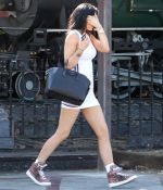 Access_Kardashian_010.jpg