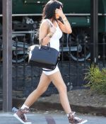 Access_Kardashian_012.jpg