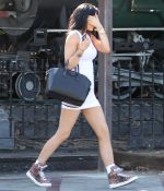 Access_Kardashian_017.jpeg