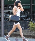 Access_Kardashian_018.jpeg