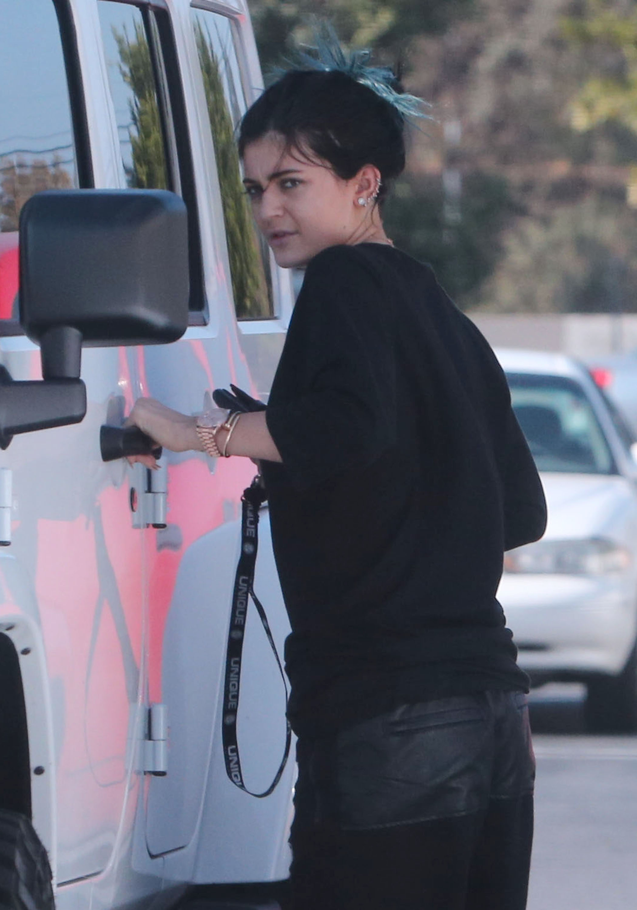 Access_Kardashian_010.jpg