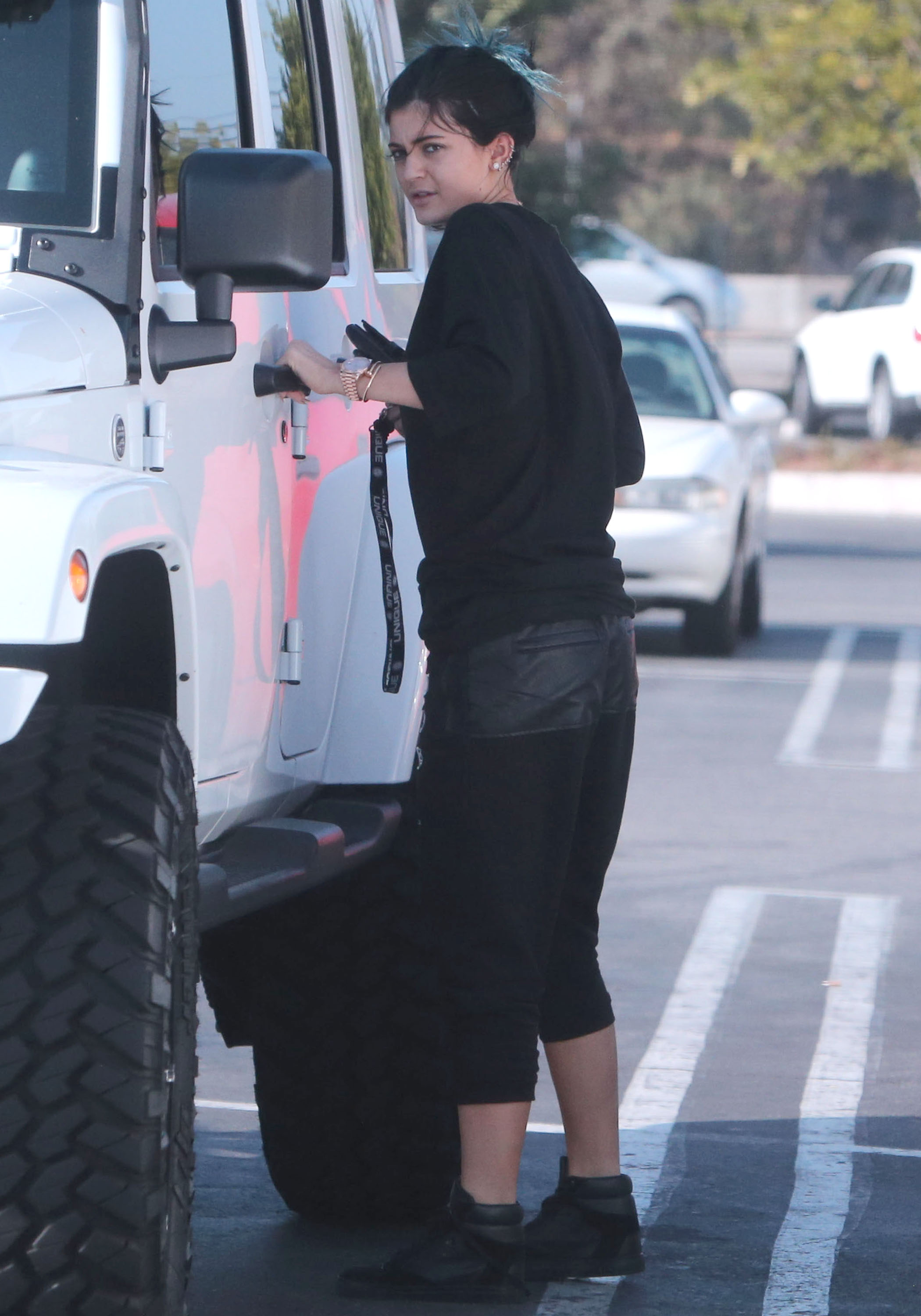 Access_Kardashian_012.jpg
