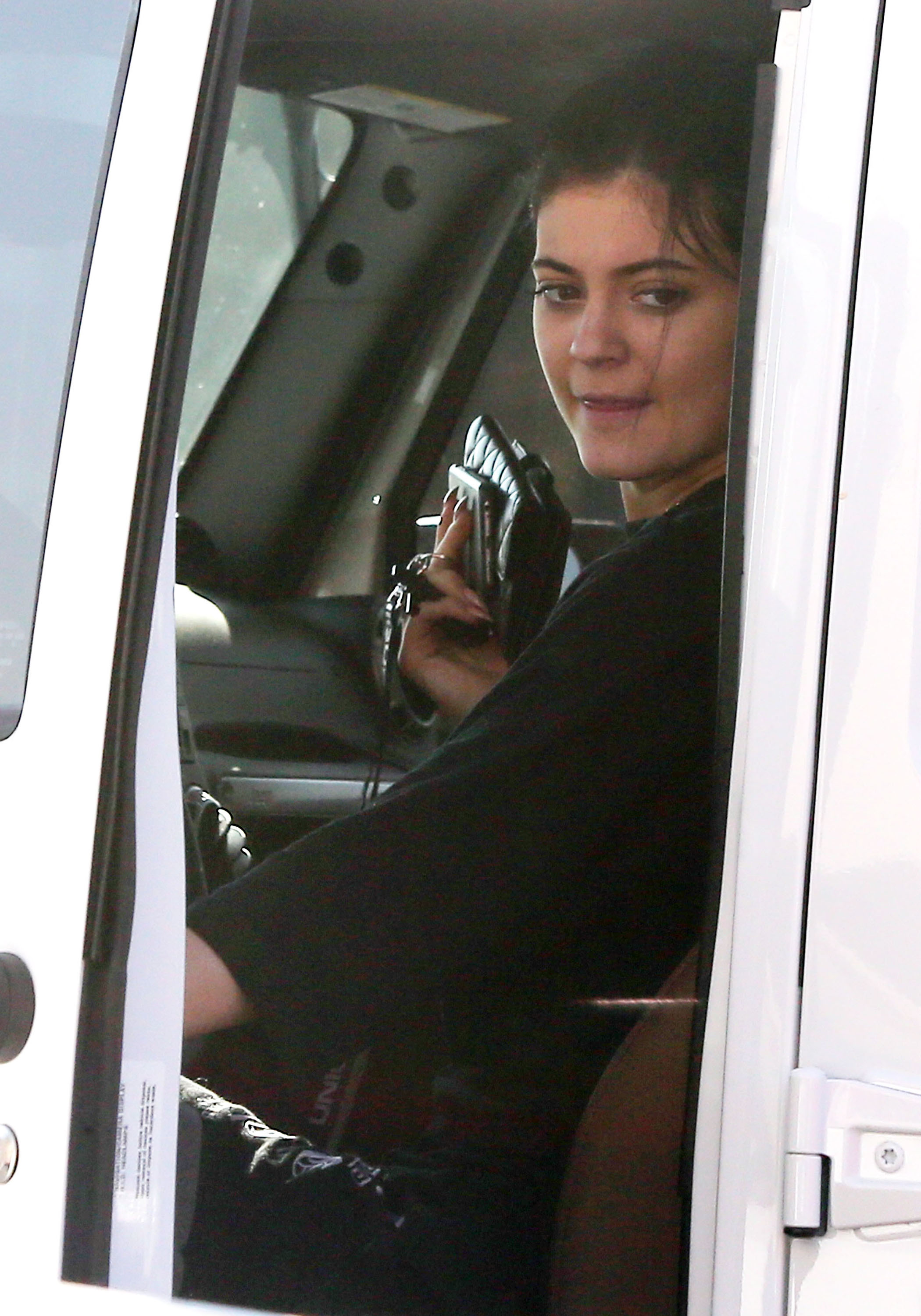 Access_Kardashian_013.jpg